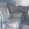 nissan elgrand 2008 -NISSAN 【袖ヶ浦 335ﾙ510】--Elgrand ME51--167192---NISSAN 【袖ヶ浦 335ﾙ510】--Elgrand ME51--167192- image 11