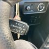 toyota land-cruiser-prado 2019 CFJ1838472 image 10