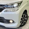 suzuki solio 2017 CFJ1809366 image 12