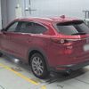 mazda cx-8 2019 CFJ1439994 image 7