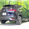 toyota corolla-cross 2023 quick_quick_ZSG10_ZSG10-1025744 image 18