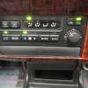 toyota land-cruiser-prado 2000 504769-219182 image 10