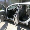 nissan ad-van 2018 CFJ9835603 image 9