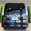 nissan serena 2015 -NISSAN--Serena DAA-HC26--HC26-128115---NISSAN--Serena DAA-HC26--HC26-128115- image 17