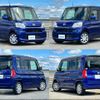 daihatsu tanto 2017 -DAIHATSU--Tanto DBA-LA600S--LA600S-0530530---DAIHATSU--Tanto DBA-LA600S--LA600S-0530530- image 8