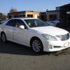 toyota crown 2008 quick_quick_GRS200_GRS200-0009347 image 11