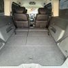 nissan elgrand 2010 CFJ1790703 image 7