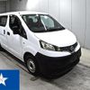 nissan nv200-vanette 2015 -NISSAN--NV200 VM20--VM20-086128---NISSAN--NV200 VM20--VM20-086128- image 1