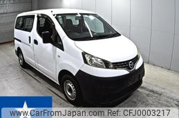 nissan nv200-vanette 2015 -NISSAN--NV200 VM20--VM20-086128---NISSAN--NV200 VM20--VM20-086128-