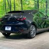 mazda mazda3 2023 CFJ1783832 image 17
