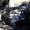 mitsubishi-fuso fighter 2024 CFJ1858507 image 38