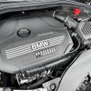 bmw 1-series 2021 -BMW--BMW 1 Series 3BA-7K15--WBA7K320307H12386---BMW--BMW 1 Series 3BA-7K15--WBA7K320307H12386- image 7