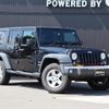 chrysler jeep-wrangler 2015 -CHRYSLER--Jeep Wrangler ABA-JK36L--1C4HJWKGXFL748498---CHRYSLER--Jeep Wrangler ABA-JK36L--1C4HJWKGXFL748498- image 24