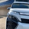 toyota voxy 2019 quick_quick_ZRR85W_ZRR85-0126742 image 12