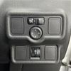 nissan note 2014 -NISSAN--Note DBA-NE12--NE12-015700---NISSAN--Note DBA-NE12--NE12-015700- image 11