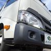 toyota dyna-truck 2019 CFJ1489058 image 75