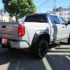 toyota tundra 2019 quick_quick_HUMEI_5TFDY5F11KX798140 image 14