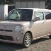 daihatsu mira-cocoa 2011 CFJ1852321 image 43