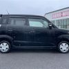 honda zest 2008 CFJ1768630 image 19