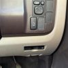 toyota passo 2016 -TOYOTA--Passo DBA-KGC30--KGC30-0253184---TOYOTA--Passo DBA-KGC30--KGC30-0253184- image 12