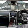 toyota mark-x 2019 quick_quick_DBA-GRX130_GRX130-6111547 image 2