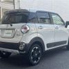 daihatsu cast 2019 CFJ1590575 image 3
