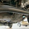 honda acty-truck 2013 -HONDA--Acty Truck EBD-HA8--HA8-1205156---HONDA--Acty Truck EBD-HA8--HA8-1205156- image 14