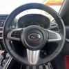 daihatsu copen 2023 CFJ1610719 image 6