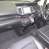 honda stepwagon 2013 -HONDA--Stepwgn RK5-1335144---HONDA--Stepwgn RK5-1335144- image 5