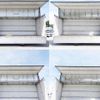 mitsubishi-fuso fighter 2013 CFJ1733879 image 10