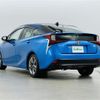 toyota prius 2019 -TOYOTA--Prius DAA-ZVW51--ZVW51-6094487---TOYOTA--Prius DAA-ZVW51--ZVW51-6094487- image 15