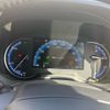 toyota noah 2025 CFJ1759777 image 14