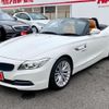 bmw z4 2013 -BMW 【名古屋 307ﾅ1378】--BMW Z4 DBA-LL20--WBALL320X0J081518---BMW 【名古屋 307ﾅ1378】--BMW Z4 DBA-LL20--WBALL320X0J081518- image 42