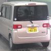 daihatsu tanto 2010 -DAIHATSU 【千葉 581ｾ4133】--Tanto L375S-0316153---DAIHATSU 【千葉 581ｾ4133】--Tanto L375S-0316153- image 2