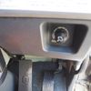 mitsubishi-fuso fighter 2013 GOO_NET_EXCHANGE_0403477A30250606W001 image 73