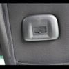 nissan serena 2017 quick_quick_DAA-GC27_GC27-013170 image 14