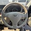 daihatsu atrai-wagon 2008 -DAIHATSU--Atrai Wagon ABA-S321G--S321G-0009384---DAIHATSU--Atrai Wagon ABA-S321G--S321G-0009384- image 15