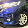 honda freed 2017 CFJ1803215 image 13