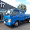 toyota toyoace 2015 CFJ1639550 image 1