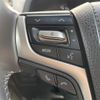toyota land-cruiser-prado 2022 CFJ1767432 image 12
