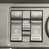 daihatsu move-canbus 2024 -DAIHATSU--Move Canbus 5BA-LA850S--LA850S-1042***---DAIHATSU--Move Canbus 5BA-LA850S--LA850S-1042***- image 4