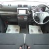 toyota pixis-space 2016 -TOYOTA--Pixis Space L585A--0011766---TOYOTA--Pixis Space L585A--0011766- image 21