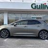 toyota corolla-sport 2019 CFJ1844903 image 21