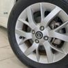nissan note 2018 CFJ1714308 image 13