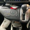 honda stepwagon 2014 -HONDA--Stepwgn DBA-RK5--RK5-1408071---HONDA--Stepwgn DBA-RK5--RK5-1408071- image 19