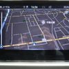 volkswagen t-roc 2022 quick_quick_A1DFF_WVGZZZA1ZNV075659 image 5
