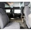 hummer h1 1997 quick_quick_fumei_137ZA8435VE176417 image 7