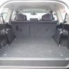 toyota land-cruiser-prado 2017 25111010 image 47