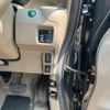 honda n-box 2013 -HONDA--N BOX DBA-JF2--JF2-1104739---HONDA--N BOX DBA-JF2--JF2-1104739- image 16