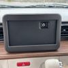 suzuki alto-lapin 2025 CFJ1695528 image 4